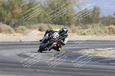 media/Nov-01-2025-CVMA (Sat) [[fc0f7531b8]]/Race 4-500-400-350 Supersport/